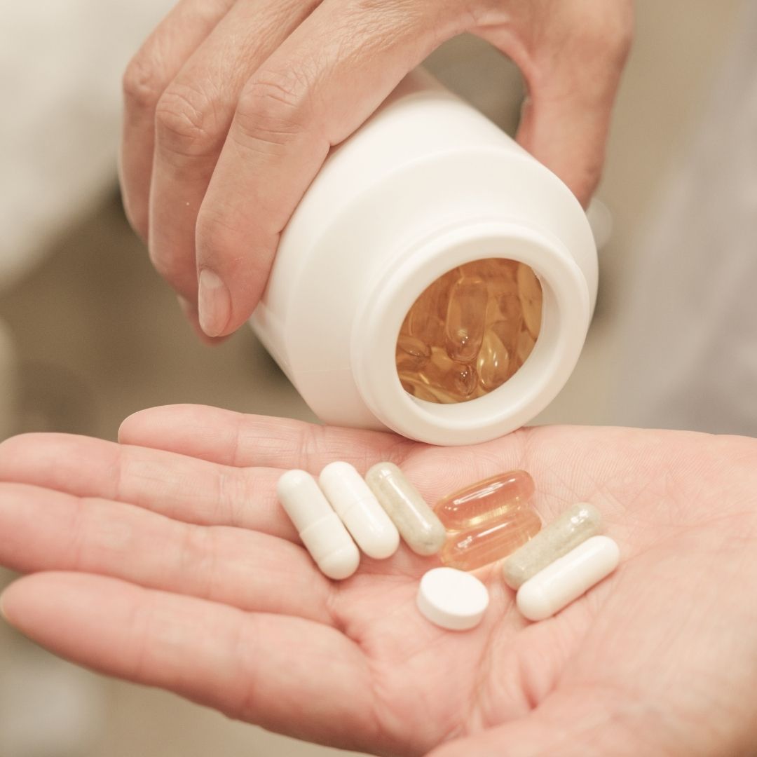 How Long Do Preconception Supplements Take to Work?