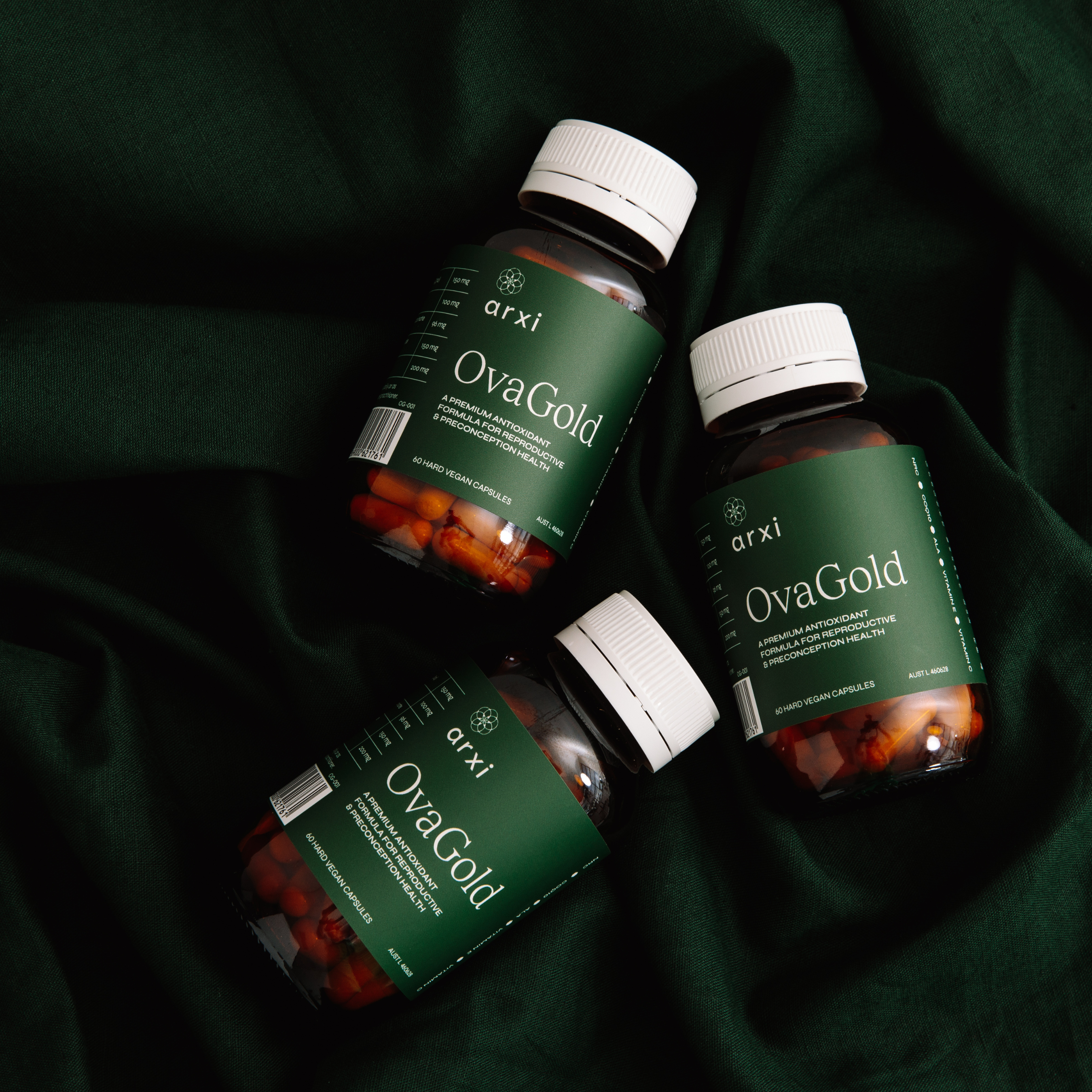 ovagold-arxi-award-sustainability