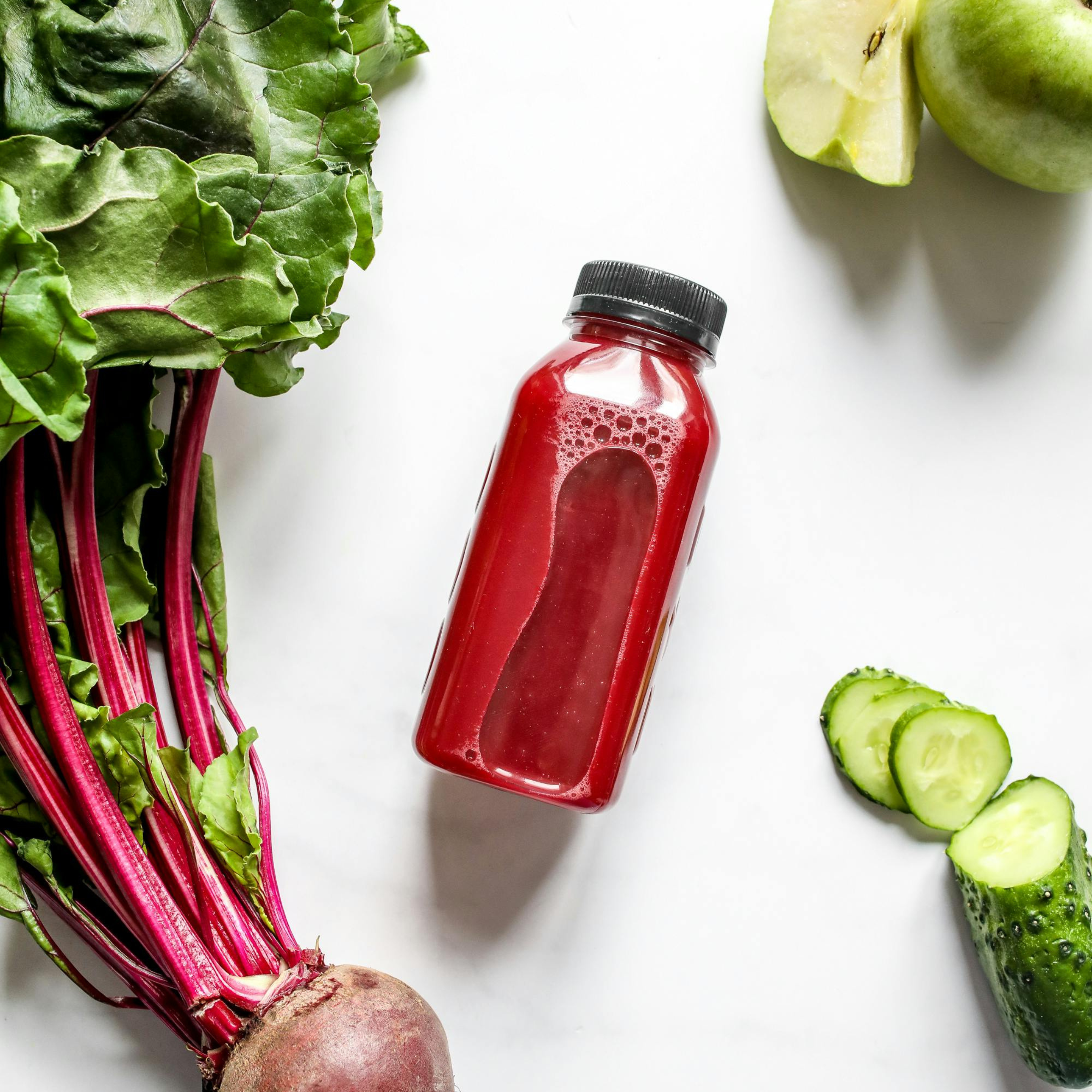 two-week-wait-ovagold-diet-supplements
