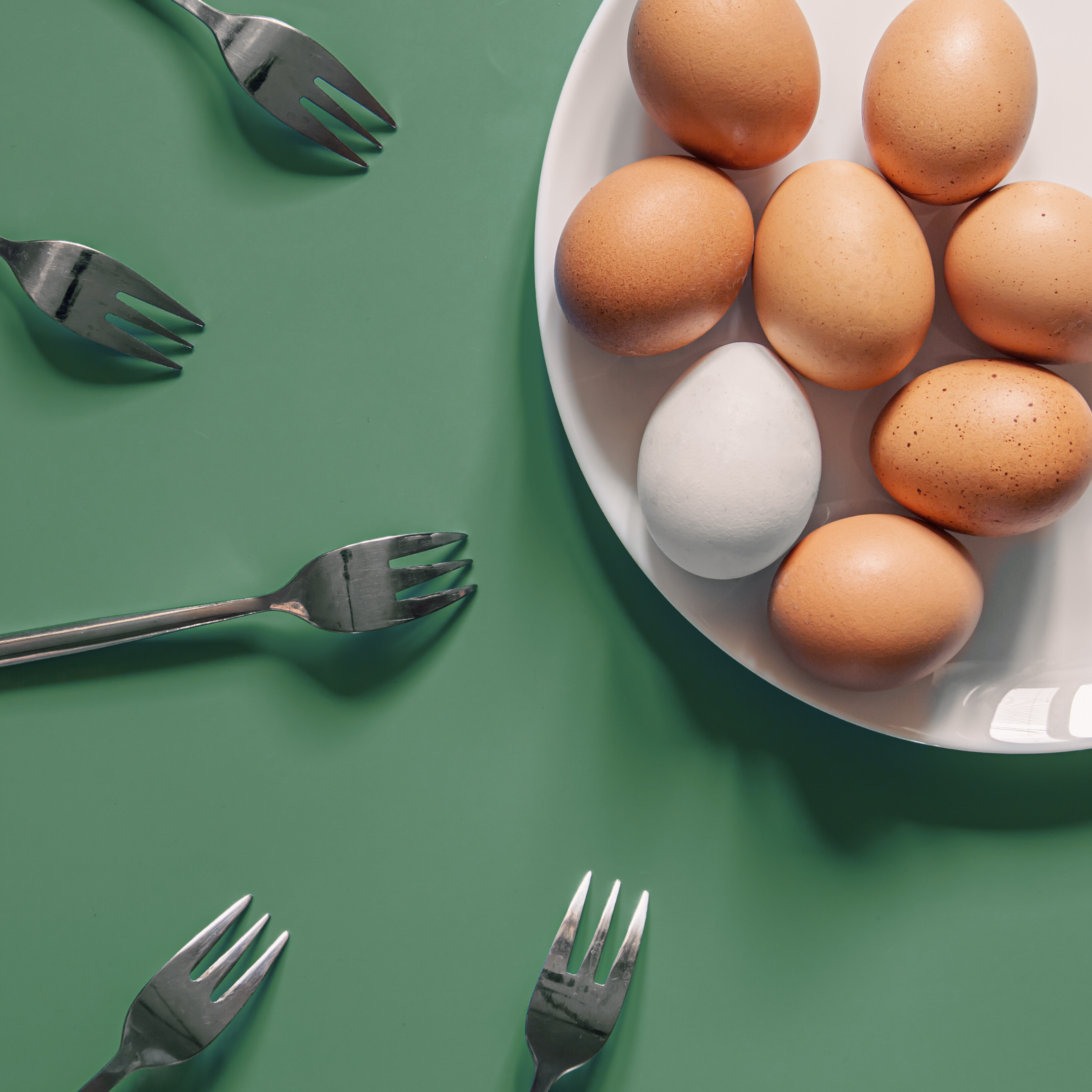 mitochondria-for-fertility-egg-quality-ivf