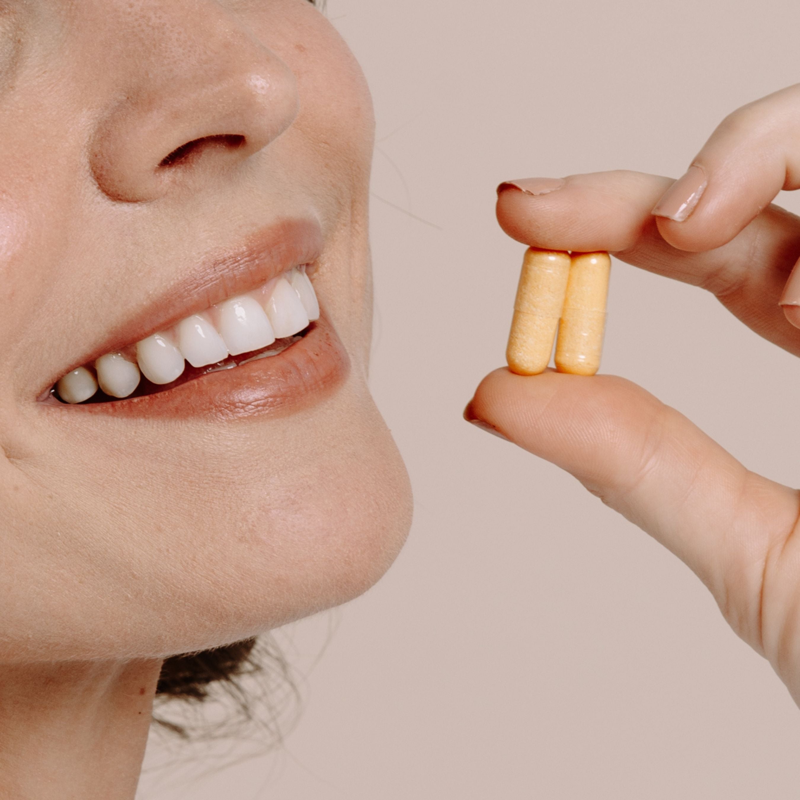 ubiquinol vs ubiquinone coq10 ovagold