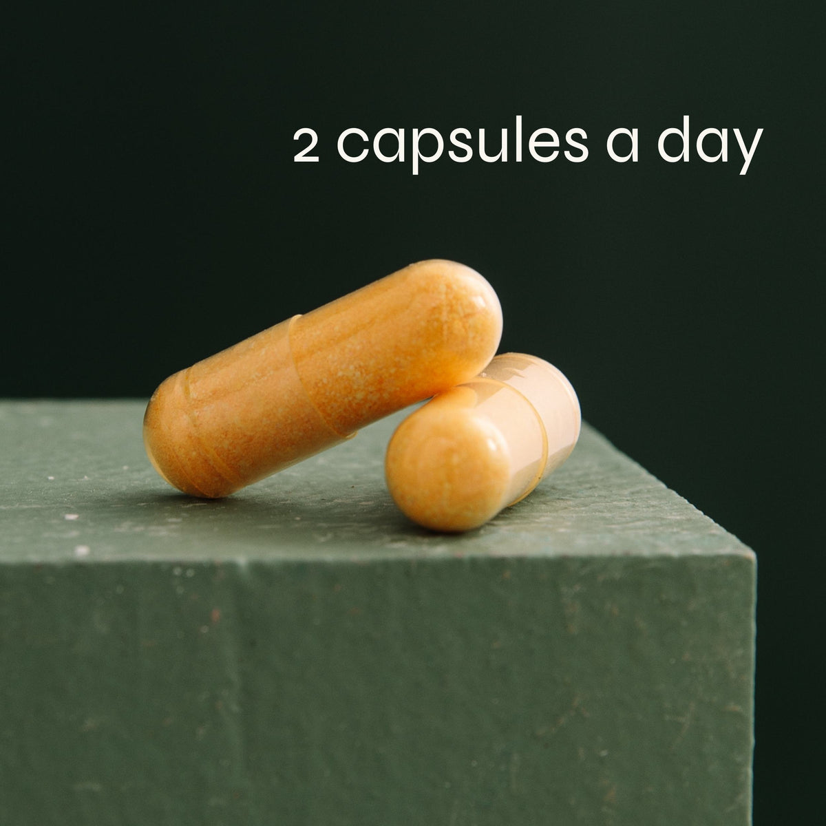 preconception-golden-capsule-australia