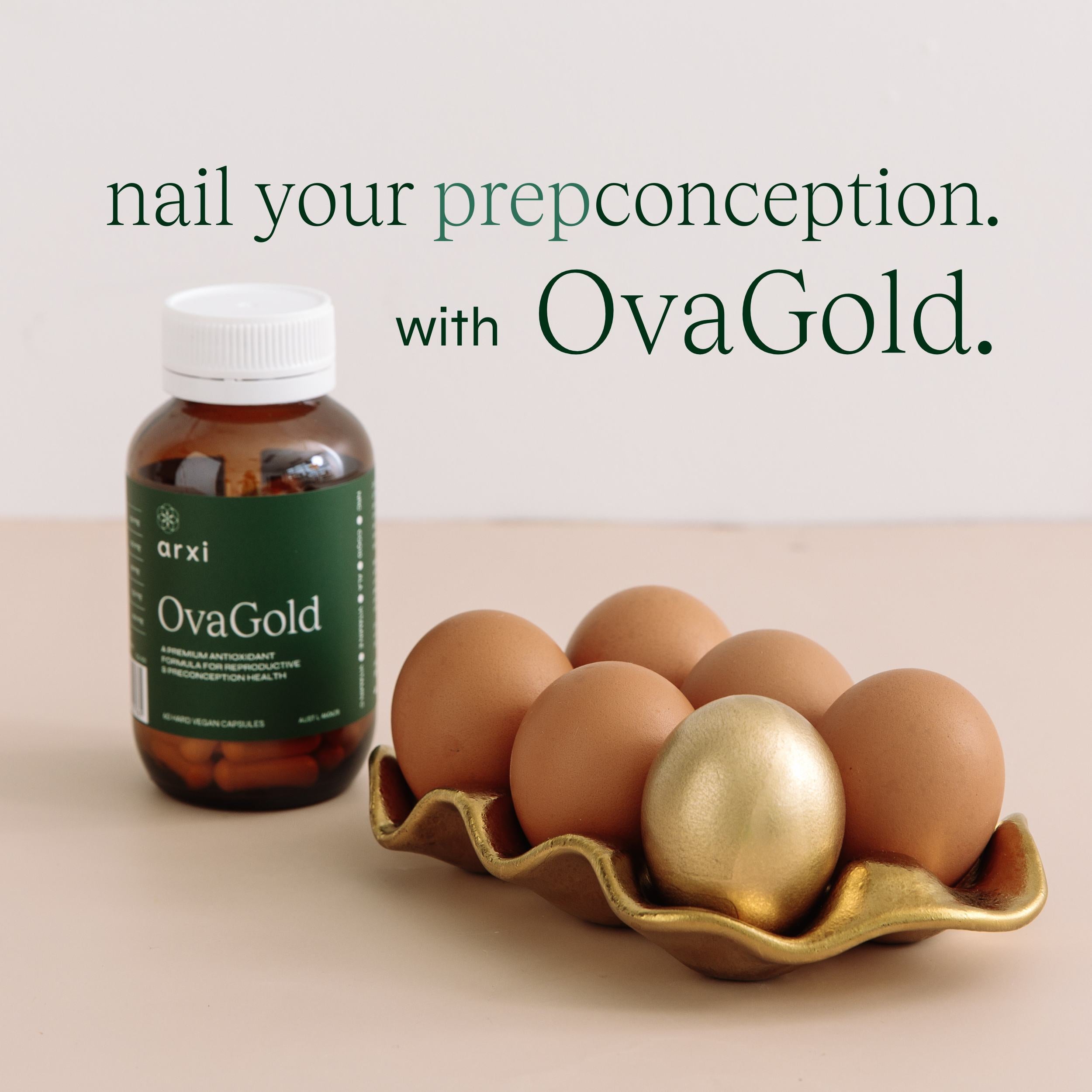 preconception-health-vitamin-diet-australia-arxi