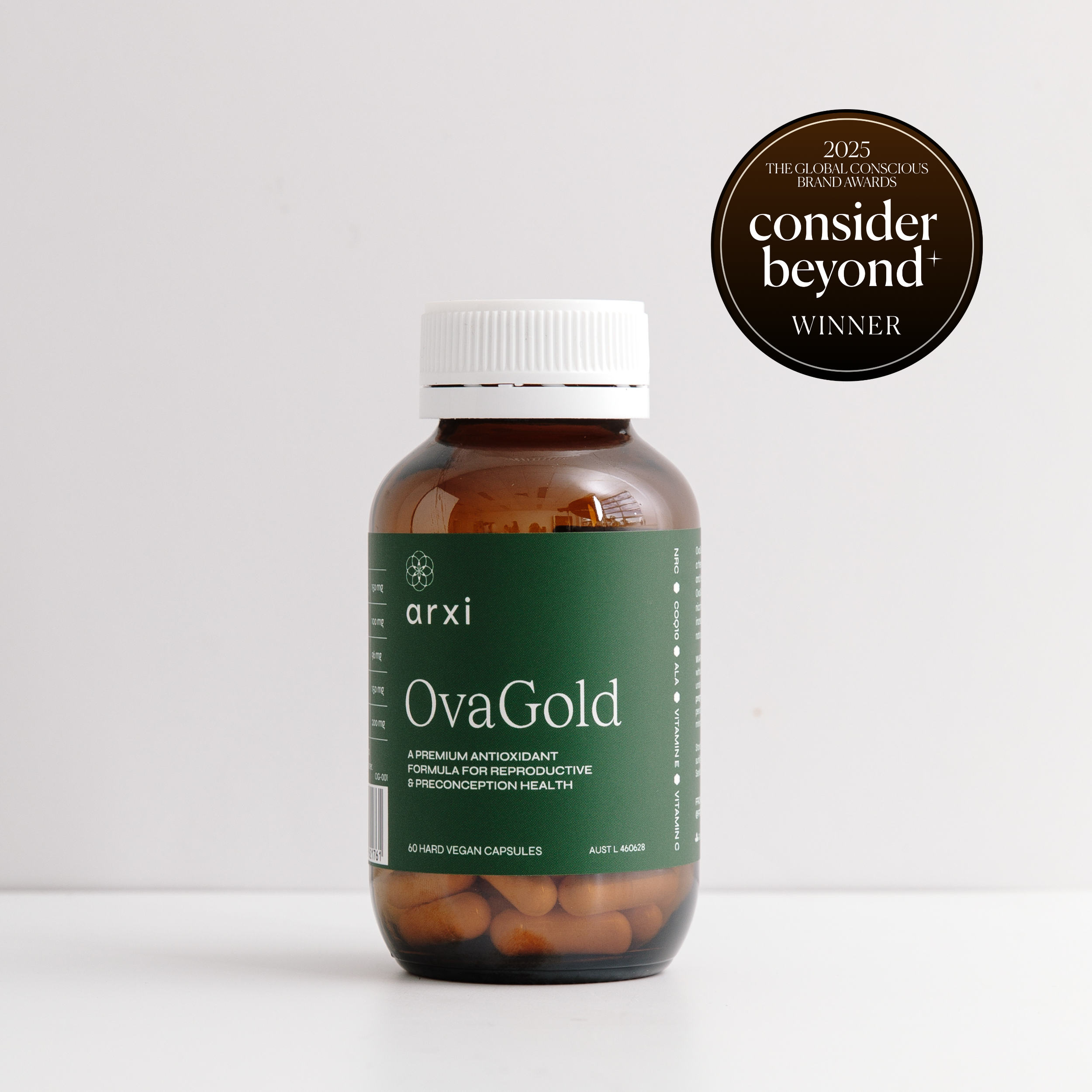 OvaGold-best-preconception-prepregnancy-vitamin-supplement-australia