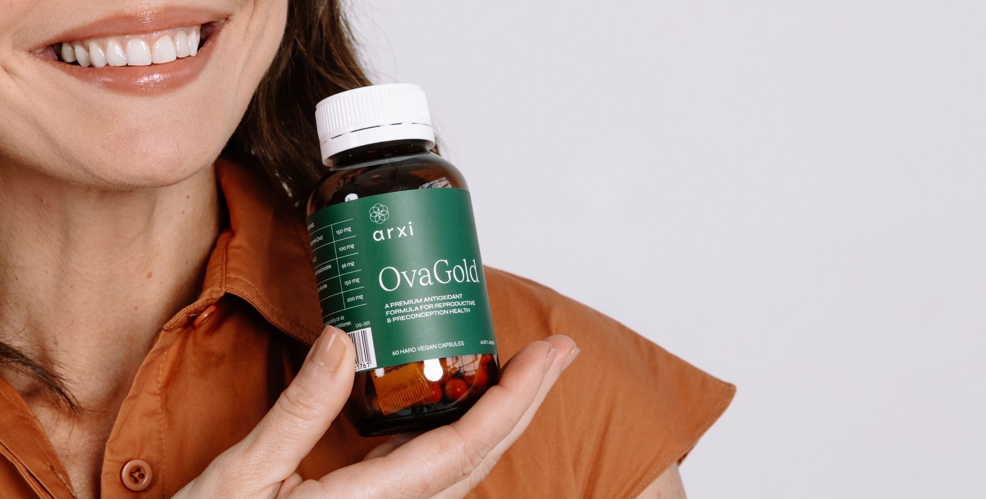 OvaGold-arxi-best-preconception-vitamin-supplement-australia