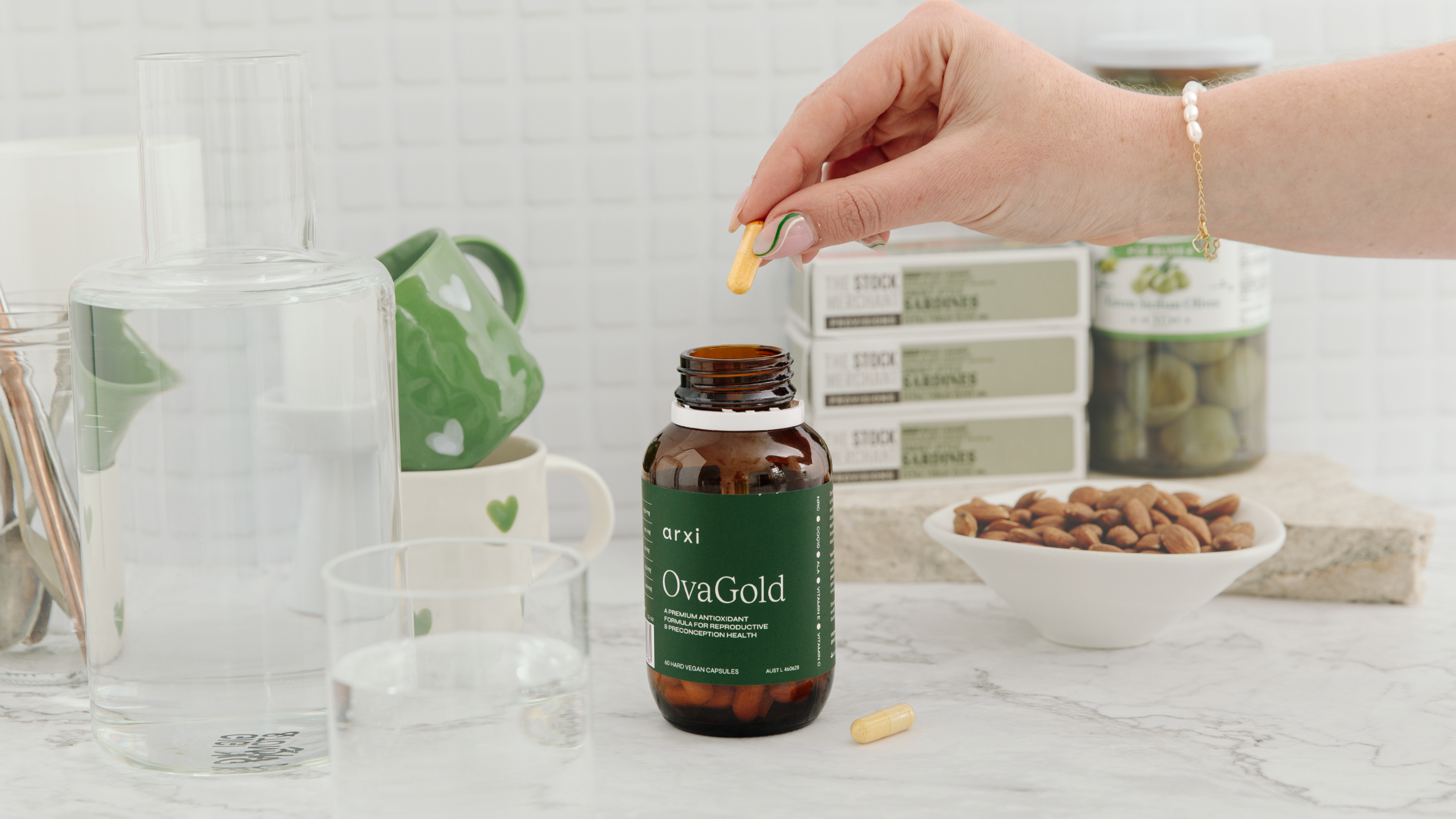 best-egg-quality-supplement-australia-arxi-OvaGold