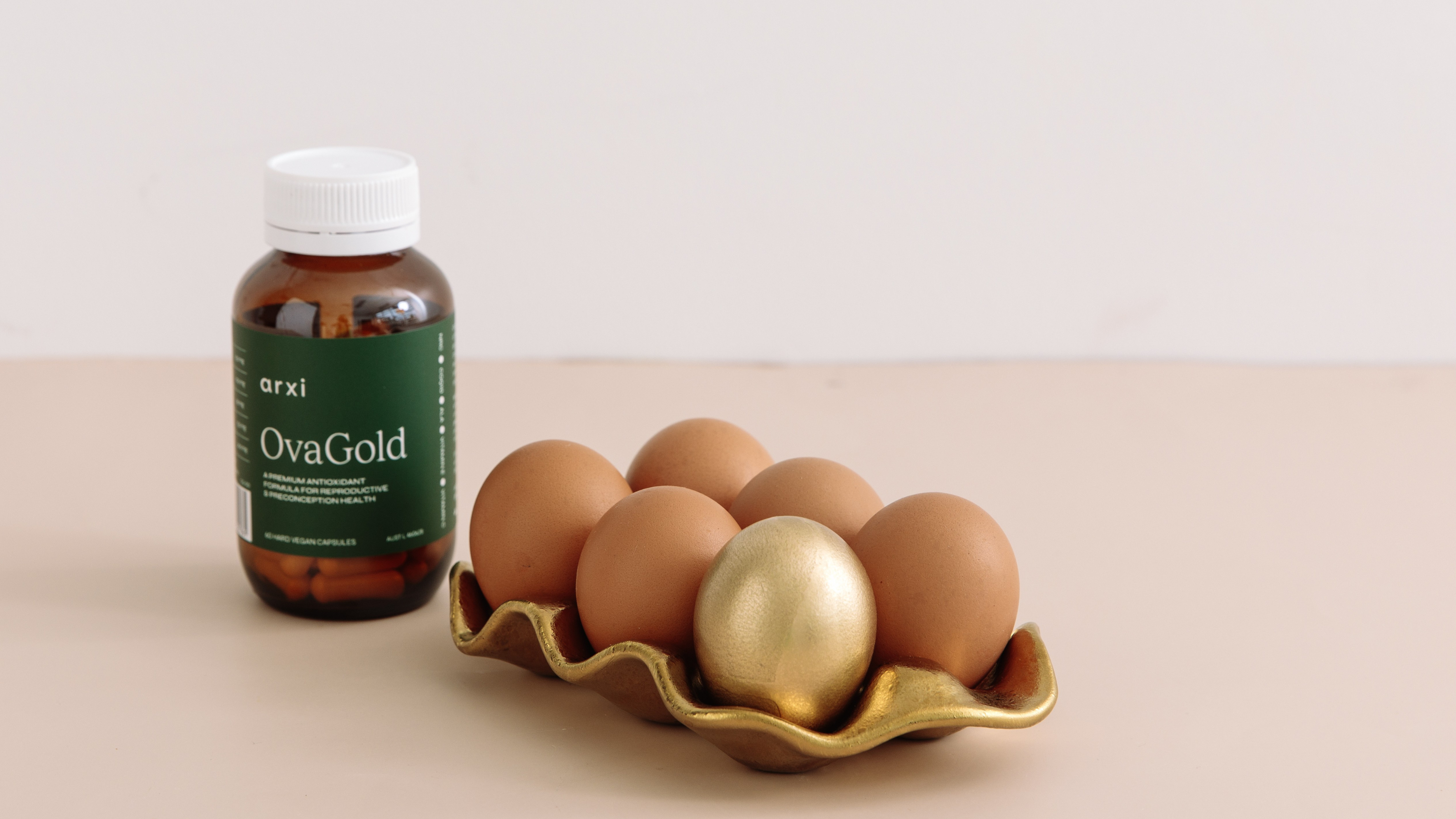 OvaGold-egg-quality-supplement-australia
