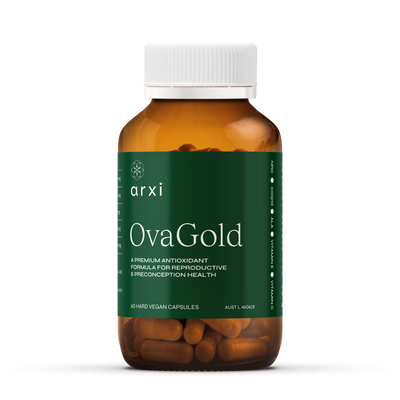 OvaGold-arxi-australia